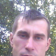  ,   , 48 ,   