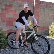 ���������� ������, ���� ������� ������, 29 ���, ������������ ��� ������, ����� � ���������