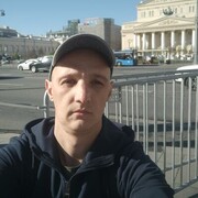  ,   , 36 ,     , c 