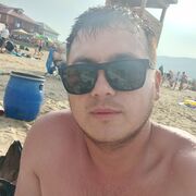  -,   , 32 ,   ,   