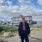 ���������� ������, ���� ������� ���������, 39 ���, ������������ ��� ������, ����� � ���������, c�������� ���������