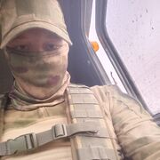  ,   , 28 ,   ,   , 