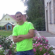  ,   Igor, 38 ,     , c 