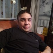  ,   , 43 ,   ,   , c 
