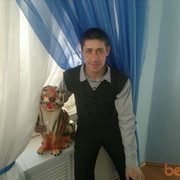  ,   Viktor, 35 ,   ,   , c 