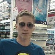  ,   , 39 ,   ,   , c 