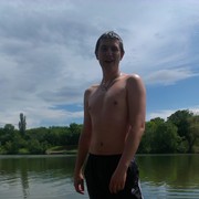 ���������� �������, ������� ����, 34