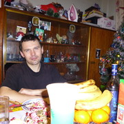 ���������� ������, ���� ������� �������, 42 ����, ������������ ��� ����� � ���������, c�������� ���������