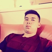 ���������� ������, ���� ������� Alpamys, 29 ���, ������������ ��� ������