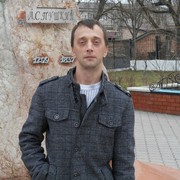  ,   , 46 ,     , c 