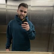   ,  , 27