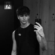  ,   , 19 ,   ,   