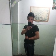  ,   , 30 ,   ,   , c 