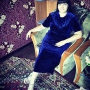 ���������� ����������, ���� ������� ����, 30 ���, ������������ 