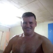  ,   , 58 ,   ,   