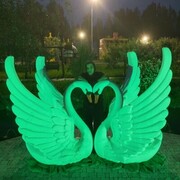 ���������� ������-��-����, ���� ������� ������, 47 ���, ������������ ��� ������, ����� � ���������, c�������� ���������, ���������