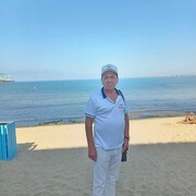  ,   , 68 ,   c 