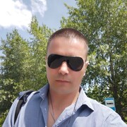 ���������� ������, ���� ������� �������, 36 ���, ������������ ��� c�������� ���������