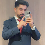 ���������� ������, ���� ������� ���, 27 ���, ������������ ��� ������, ����� � ���������