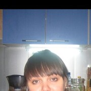  -,   , 46 ,   ,   , c 