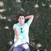 ���������� �������, ������� Sun, 35