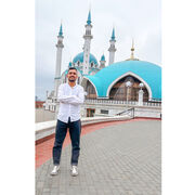 ���������� ���������, ���� ������� ����, 31 ���, ������������ ��� ������, ����� � ���������