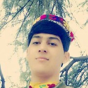 ���������� �������, ���� ������� Dima, 32 ����, ������������ ��� ������, ����� � ���������, c�������� ���������