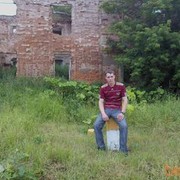  ,   , 35 ,     , c 