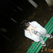 ���������� ������, ���� ������� �����, 32 ����, ������������ ��� ������