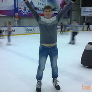   ,   Igorek, 39 ,   