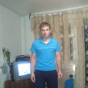 ���������� ����������, ���� ������� �������, 42 ����, ������������ ��� ������, ����� � ���������, c�������� ���������