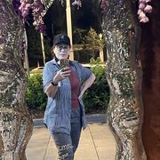 ���������� ������, ���� ������� Olga, 55 ���, ������������ ��� ����� � ���������, c�������� ���������