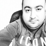  ,   Kamran, 34 ,   ,   , c 