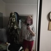   , 