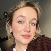 ���������� �������, ����