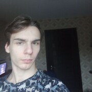  ,   , 22 ,   ,   