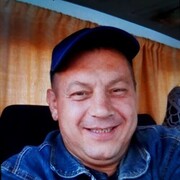 ���������� ������, ���� ������� �������, 48 ���, ������������ ��� ������, ����� � ���������, c�������� ���������