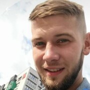  Garwolin,  , 30