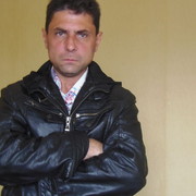 ,   , 57 ,     , c 