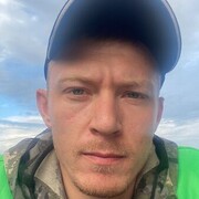 ���������� ����, ���� ������� ������, 28 ���, ������������ ��� ������, ����� � ���������, c�������� ���������, ���������