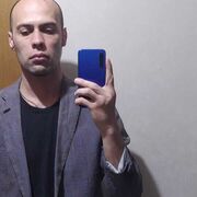  ,   Miha, 33 ,   ,   