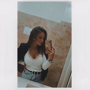 ���������� ������, ���� ������� �����, 29 ���, ������������ ��� ������, ����� � ���������, ���������