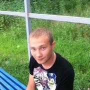  ,   , 32 ,   