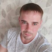  ,   , 33 ,   ,   