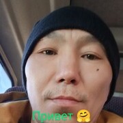  ,  , 40