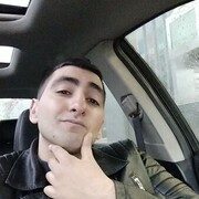 ���������� �����-���������, ���� ������� �����, 30 ���, ������������ ��� ������, ����� � ���������