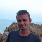  ,   ALEXANDR, 41 ,   