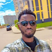  ,   , 26 ,   ,   , c , 