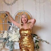 ���������� ������, ���� ������� �����, 48 ���, ������������ ��� ������, ����� � ���������