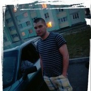  ,   Sergei, 40 ,   